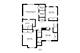 7303 Ponto, Morton Grove, IL 60053