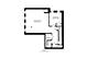 7303 Ponto, Morton Grove, IL 60053