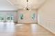 7303 Ponto, Morton Grove, IL 60053