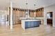7303 Ponto, Morton Grove, IL 60053