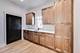 7303 Ponto, Morton Grove, IL 60053