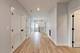 7303 Ponto, Morton Grove, IL 60053