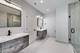 7303 Ponto, Morton Grove, IL 60053