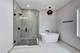 7303 Ponto, Morton Grove, IL 60053
