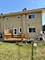 1268 N Wheeling, Mount Prospect, IL 60056