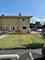 1268 N Wheeling, Mount Prospect, IL 60056