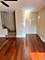 1268 N Wheeling, Mount Prospect, IL 60056
