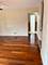 1268 N Wheeling, Mount Prospect, IL 60056