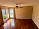 1268 N Wheeling, Mount Prospect, IL 60056