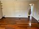 1268 N Wheeling, Mount Prospect, IL 60056