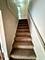 1268 N Wheeling, Mount Prospect, IL 60056