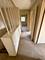 1268 N Wheeling, Mount Prospect, IL 60056