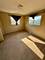 1268 N Wheeling, Mount Prospect, IL 60056