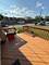 1268 N Wheeling, Mount Prospect, IL 60056