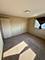 1268 N Wheeling, Mount Prospect, IL 60056
