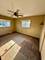 1268 N Wheeling, Mount Prospect, IL 60056