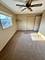 1268 N Wheeling, Mount Prospect, IL 60056