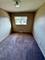 1268 N Wheeling, Mount Prospect, IL 60056