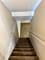 1268 N Wheeling, Mount Prospect, IL 60056