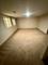 1268 N Wheeling, Mount Prospect, IL 60056