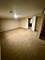 1268 N Wheeling, Mount Prospect, IL 60056