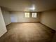 1268 N Wheeling, Mount Prospect, IL 60056