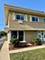 1268 N Wheeling, Mount Prospect, IL 60056