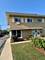 1268 N Wheeling, Mount Prospect, IL 60056