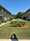 1268 N Wheeling, Mount Prospect, IL 60056