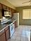 1268 N Wheeling, Mount Prospect, IL 60056