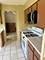 1268 N Wheeling, Mount Prospect, IL 60056