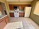 1268 N Wheeling, Mount Prospect, IL 60056
