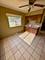 1268 N Wheeling, Mount Prospect, IL 60056