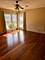 1268 N Wheeling, Mount Prospect, IL 60056