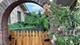 1200 W Palm, Mount Prospect, IL 60056