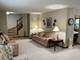 1200 W Palm, Mount Prospect, IL 60056