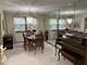 1200 W Palm, Mount Prospect, IL 60056