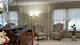 1200 W Palm, Mount Prospect, IL 60056