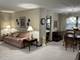 1200 W Palm, Mount Prospect, IL 60056