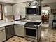 1200 W Palm, Mount Prospect, IL 60056