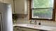 1200 W Palm, Mount Prospect, IL 60056