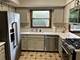 1200 W Palm, Mount Prospect, IL 60056