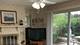 1200 W Palm, Mount Prospect, IL 60056