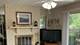 1200 W Palm, Mount Prospect, IL 60056