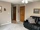 1200 W Palm, Mount Prospect, IL 60056