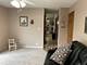 1200 W Palm, Mount Prospect, IL 60056