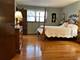 1200 W Palm, Mount Prospect, IL 60056