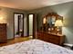 1200 W Palm, Mount Prospect, IL 60056