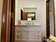 1200 W Palm, Mount Prospect, IL 60056