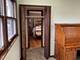 1200 W Palm, Mount Prospect, IL 60056